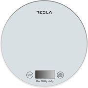 TESLA ΖΥΓΑΡΙΑ ΚΟΥΖΙΝΑΣ KS200W