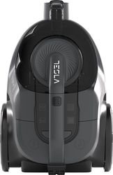 TESLA ΗΛΕΚΤΡΙΚΗ ΣΚΟΥΠΑ TESLA ΧΩΡΙΣ ΣΑΚΟΥΛΑ 800W BGL300EU