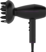 ΣΕΣΟΥΑΡ ΜΑΛΛΙΩΝ TESLA 2300W DRH300BPA