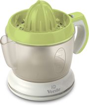 IQ ΗΛΕΚΤΡΙΚΟΣ ΣΤΙΦΤΗΣ 30W 1LT VERDE IQ JC-310
