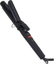 IQ ΨΗΦΙΑΚΟ ΨΑΛΙΔΙ ΜΑΛΛΙΩΝ IQ PC-1090