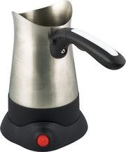 ΗΛΕΚΤΡΙΚΟ ΜΠΡΙΚΙ EXECUTIVE IQ EK-240 450W