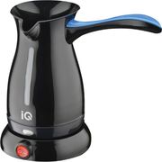 ΗΛΕΚΤΡΙΚΟ ΜΠΡΙΚΙ IQ EK-241 BLACK 450W