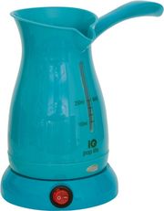 ΗΛΕΚΤΡΙΚΟ ΜΠΡΙΚΙ IQ EK-241 POP LIFE BLUE 450W