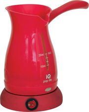 ΗΛΕΚΤΡΙΚΟ ΜΠΡΙΚΙ IQ EK-241 POP LIFE PINK 450W