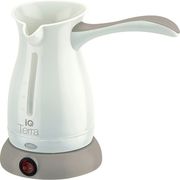 ΗΛΕΚΤΡΙΚΟ ΜΠΡΙΚΙ IQ EK-241 TERRA 450W