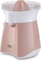 IQ ΗΛΕΚΤΡΙΚΟΣ ΣΤΙΦΤΗΣ ΔΙΠΛΗΣ ΚΑΤΕΥΘΥΝΣΗΣ 40W NUDE IQ JC-344