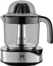 IQ ΗΛΕΚΤΡΙΚΟΣ ΣΤΙΦΤΗΣ ΔΙΠΛΗΣ ΚΑΤΕΥΘΥΝΣΗΣ 40W 1,2LT EXECUTIVE IQ JC-345