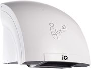 IQ ΣΤΕΓΝΩΤΗΡΑΣ ΧΕΡΙΩΝ IQ HO-800