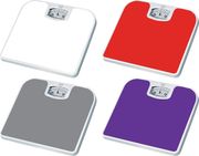 ΖΥΓΑΡΙΑ ΜΠΑΝΙΟΥ IQ SC-1048