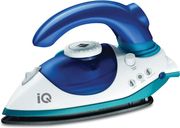 IQ ΣΙΔΕΡΟ ΤΑΞΙΔΙΟΥ IQ EI-886 900W