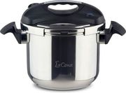 ΧΥΤΡΑ ΤΑΧΥΤΗΤΑΣ 8LT LA CENA LC-248PR