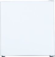 IQ ΨΥΓΕΙΟ MINI BAR IQ RF-504 WHITE