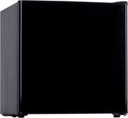 IQ ΨΥΓΕΙΟ MINI BAR IQ RF-504 BLACK