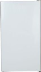 IQ ΨΥΓΕΙΟ MINI BAR IQ RF-505 ΜΟΝΟΠΟΡΤΟ WHITE