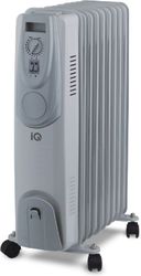 IQ ΚΑΛΟΡΙΦΕΡ ΛΑΔΙΟΥ IQ HT-1446