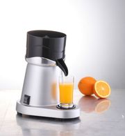 IQ ΣΤΙΦΤΗΣ ΕΠΑΓΓΕΛΜΑΤΙΚΟΣ IQ JC-370PRO