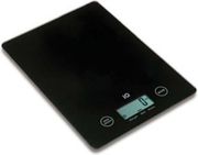 IQ ΖΥΓΑΡΙΑ ΚΟΥΖΙΝΑΣ BLACK IQ SC-733
