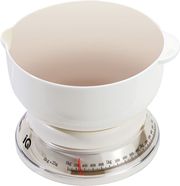 IQ ΖΥΓΑΡΙΑ ΚΟΥΖΙΝΑΣ IQ SC-1121