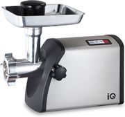 IQ ΚΡΕΑΤΟΜΗΧΑΝΗ IQ MG-1501