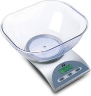 ΖΥΓΑΡΙΑ ΚΟΥΖΙΝΑΣ IQ SC-732