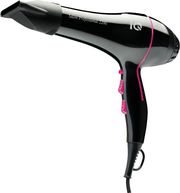 IQ ΣΕΣΟΥΑΡ IQ HD-1265