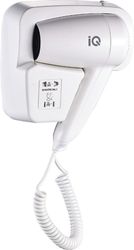 IQ ΣΕΣΟΥΑΡ ΜΠΑΝΙΟΥ IQ HO-801