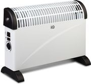 IQ CONVECTOR IQ HT-1484