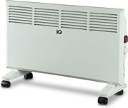 IQ ΘΕΡΜΟΠΟΜΠΟΣ IQ HT-1433