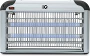 IQ ΕΞΟΛΟΘΡΕΥΤΗΣ ΕΝΤΟΜΩΝ IQ BK-1887 38W