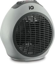 ΑΕΡΟΘΕΡΜΟ IQ HT-1428 GREY
