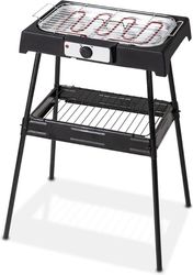 IQ ΜΠΑΡΜΠΕΚΙΟΥ IQ KC-1239