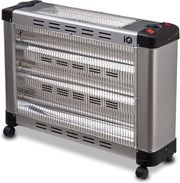 IQ ΘΕΡΜΑΣΤΡΑ ΧΑΛΑΖΙΑ IQ 2900W HT-1454