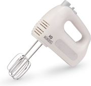 IQ ΜΙΞΕΡ ΧΕΙΡΟΣ IQ 400W HM-211 WHITE