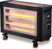 IQ ΘΕΡΜΑΣΤΡΑ QUARTZ IQ 1800W HT-1482