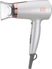 IQ ΣΕΣΟΥΑΡ ΤΑΞΙΔΙΟΥ IQ HD-1235