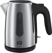 IQ ΒΡΑΣΤΗΡΑΣ 1LT 1000W NEW IQ EX-2138