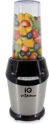 IQ ΜΠΛΕΝΤΕΡ ΓΙΑ SMOOTHIES 0,7 LT 1000W IQ BL-445 VITAMIX