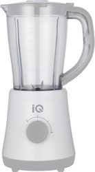 IQ ΜΠΛΕΝΤΕΡ ΓΙΑ SMOOTHIES 1,5 LT IQ BL-435