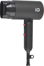 IQ ΣΕΣΟΥΑΡ IQ HD-1276 2200W