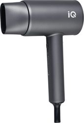 IQ ΣΕΣΟΥΑΡ IONIC 1800W IQ HD-1277