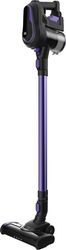 IQ ΕΠΑΝΑΦΟΡΤΙΖΟΜΕΝΗ ΣΚΟΥΠΑ STICK &amp; ΧΕΙΡΟΣ IQ VC-993 29,6V