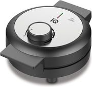 IQ ΒΑΦΛΙΕΡΑ IQ ST-678 1000W