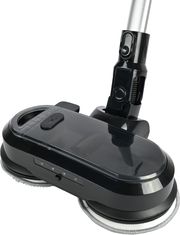 IQ ΣΦΟΥΓΓΑΡΙΣΤΡΑ ΠΕΛΜΑ IQ VC-998 MOP