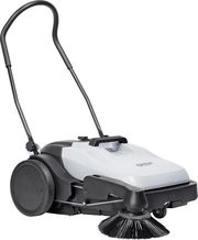 ΣΑΡΩΘΡΟ NILFISK SW200 SWEEPER 50000493