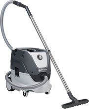 ΗΛΕΚΤΡΙΚΗ ΣΚΟΥΠΑ NILFISK VHS 40 L40 LC FM IC 107412165