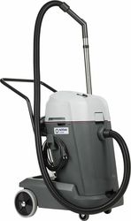 ΗΛΕΚΤΡΙΚΗ ΣΚΟΥΠΑ NILFISK VL 500 55-2 EDF 107405162