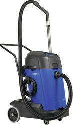 ΗΛΕΚΤΡΙΚΗ ΣΚΟΥΠΑ NILFISK MAXXI II 55-2WD WET &amp; DRY VACUUM CLEANER 107405167