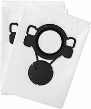 NILFISK NILFISK FLEECE FILTER BAGS ATTIX 40/50 5 TEM 107419592