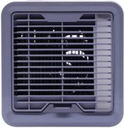 MINI AIR COOLER DICTRO LUX 11W 515229